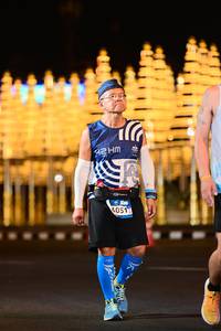 BIB: 
                            <button type="button" onclick="openModal(24550885)" class="btn btn-primary btn-sm float-right btn-popup" data-toggle="modal" data-target=".modal-high-quality">
                        <i class="fas fa-shopping-cart"></i> Add to Cart
                    </button>
                                            <button type="button" onclick="isThisMe(24550885, true)" class="btn btn-success btn-sm float-right btn-popup btn-isme hidden" data-toggle="tooltip" data-placement="bottom" title="นี่คือรูปของคุณใช่ไหม คลิกที่นี่เพื่อเอาเข้าอัลบั้ม">
                        <i class="fas fa-plus"></i> Add to album
                    </button>
                    <button type="button" onclick="isThisMe(24550885, false)" class="btn btn-warning btn-sm float-right btn-popup btn-isnotme hidden">
                        <i class="fas fa-ban"></i> Remove from album
                    </button>